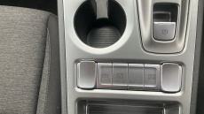 Hyundai KONA 100kW SE Connect 39kWh 5dr Auto Electric Hatchback